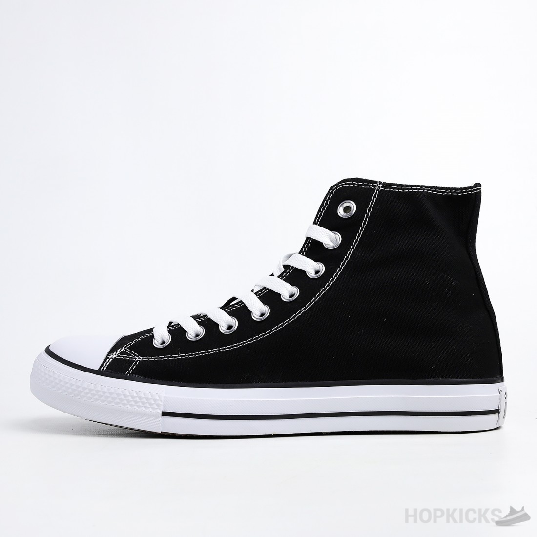 Star 1970s High Heritage Court Canvas Black Premium Batch converse chuck 70 low twisted resort old western washed denim multi egret Converse All